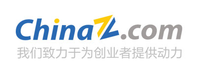 站(zhàn)長(cháng)之家(jiā)